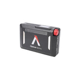 Aputure MC Pro 5W RGBWW Mini LED Panel Light