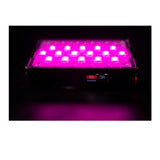 Aputure MC Pro 5W RGBWW Mini LED Panel Light