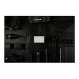 Aputure MC Pro 5W RGBWW Mini LED Panel Light