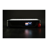 Aputure MC Pro 5W RGBWW Mini LED Panel Light