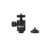 Aputure MC Pro 5W RGBWW Mini LED Panel Light