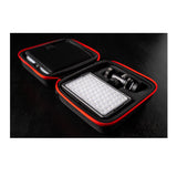 Aputure MC Pro 5W RGBWW Mini LED Panel Light