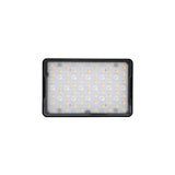 Aputure MC Pro 5W RGBWW Mini LED Panel Light