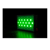 Aputure MC Pro 5W RGBWW Mini LED Panel Light