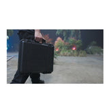 Aputure MC Pro 8 Light Kit