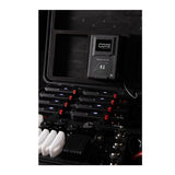 Aputure MC Pro 8 Light Kit