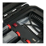 Aputure MC Pro 8 Light Kit