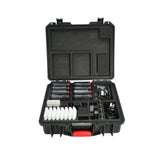 Aputure MC Pro 8 Light Kit