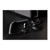 Aputure MC Pro 8 Light Kit