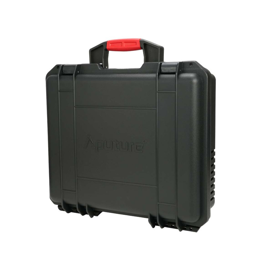 Aputure MC Pro 8 Light Kit