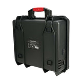 Aputure MC Pro 8 Light Kit