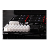 Aputure MC Pro 8 Light Kit