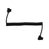 Aputure MC Pro 8 Light Kit