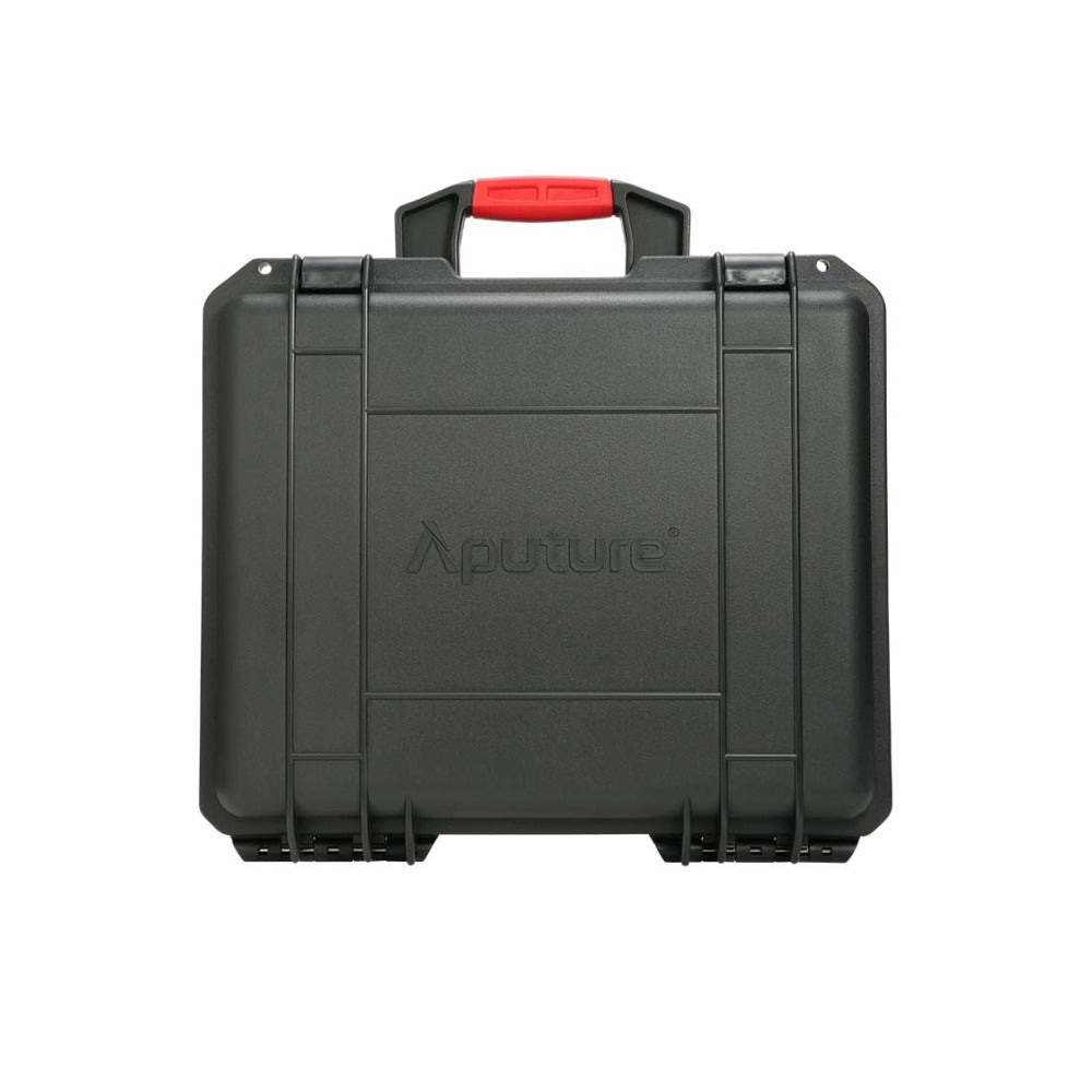 Aputure MC Pro 8 Light Kit
