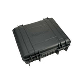 Aputure MC Pro 8 Light Kit