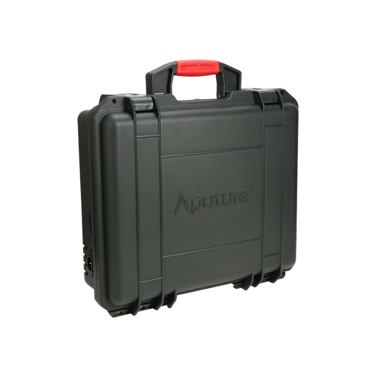 Aputure MC Pro 8 Light Kit