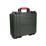 Aputure MC Pro 8 Light Kit