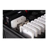 Aputure MC Pro 8 Light Kit