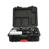 Aputure MC Pro 8 Light Kit