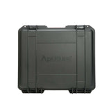 Aputure MC Pro 8 Light Kit