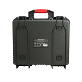 Aputure MC Pro 8 Light Kit