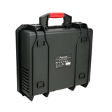 Aputure MC Pro 8 Light Kit