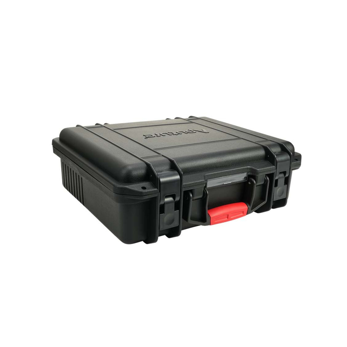 Aputure MC Pro 8 Light Kit