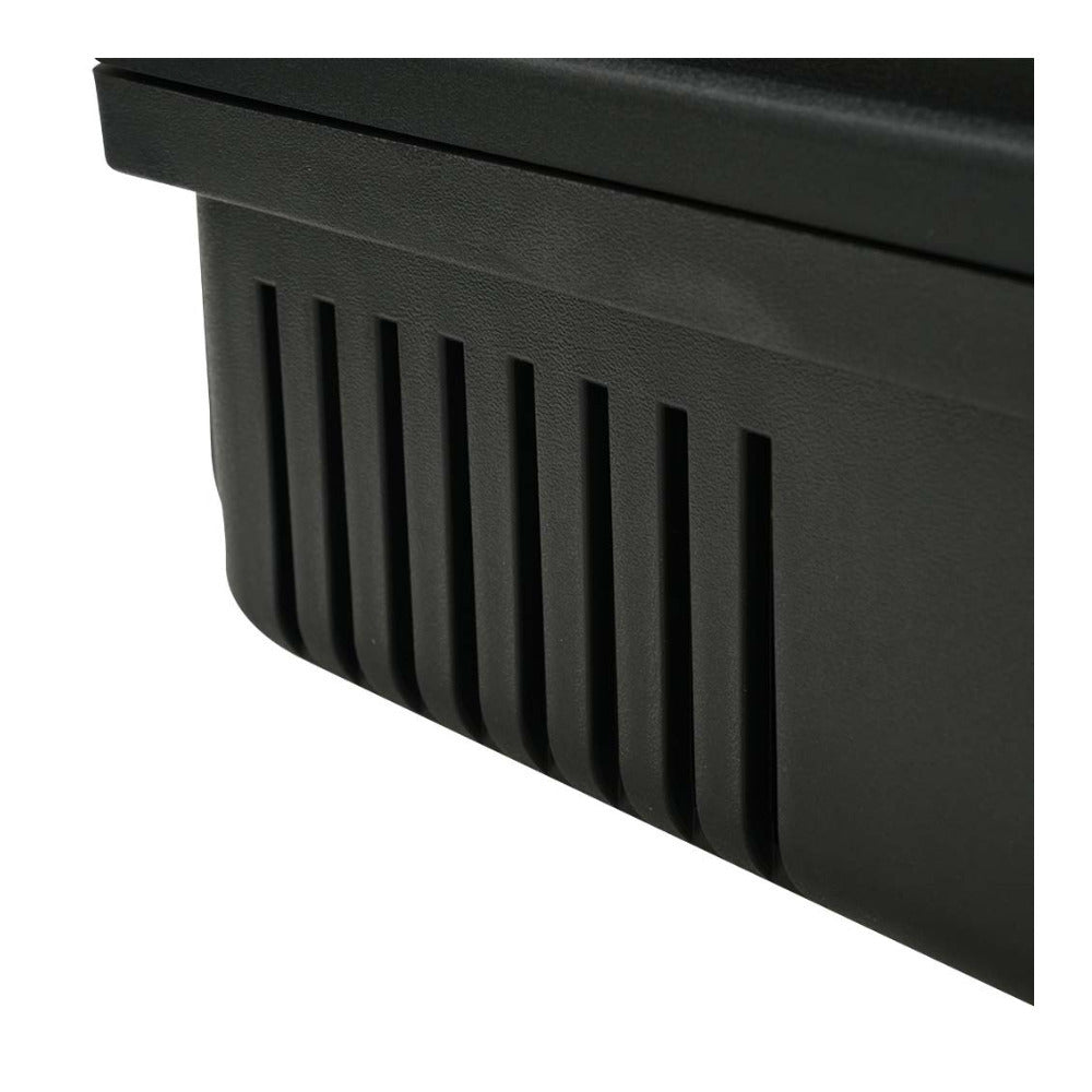 Aputure MC Pro 8 Light Kit