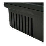 Aputure MC Pro 8 Light Kit