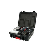 Aputure MC Pro 8 Light Kit