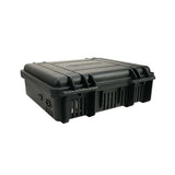 Aputure MC Pro 8 Light Kit