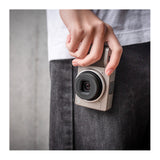 Ricoh GR III Diary Edition Digital Camera