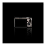 Ricoh GR III Diary Edition Digital Camera