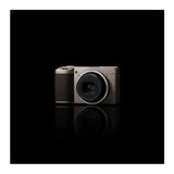 Ricoh GR III Diary Edition Digital Camera