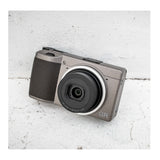 Ricoh GR III Diary Edition Digital Camera