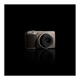 Ricoh GR III Diary Edition Digital Camera