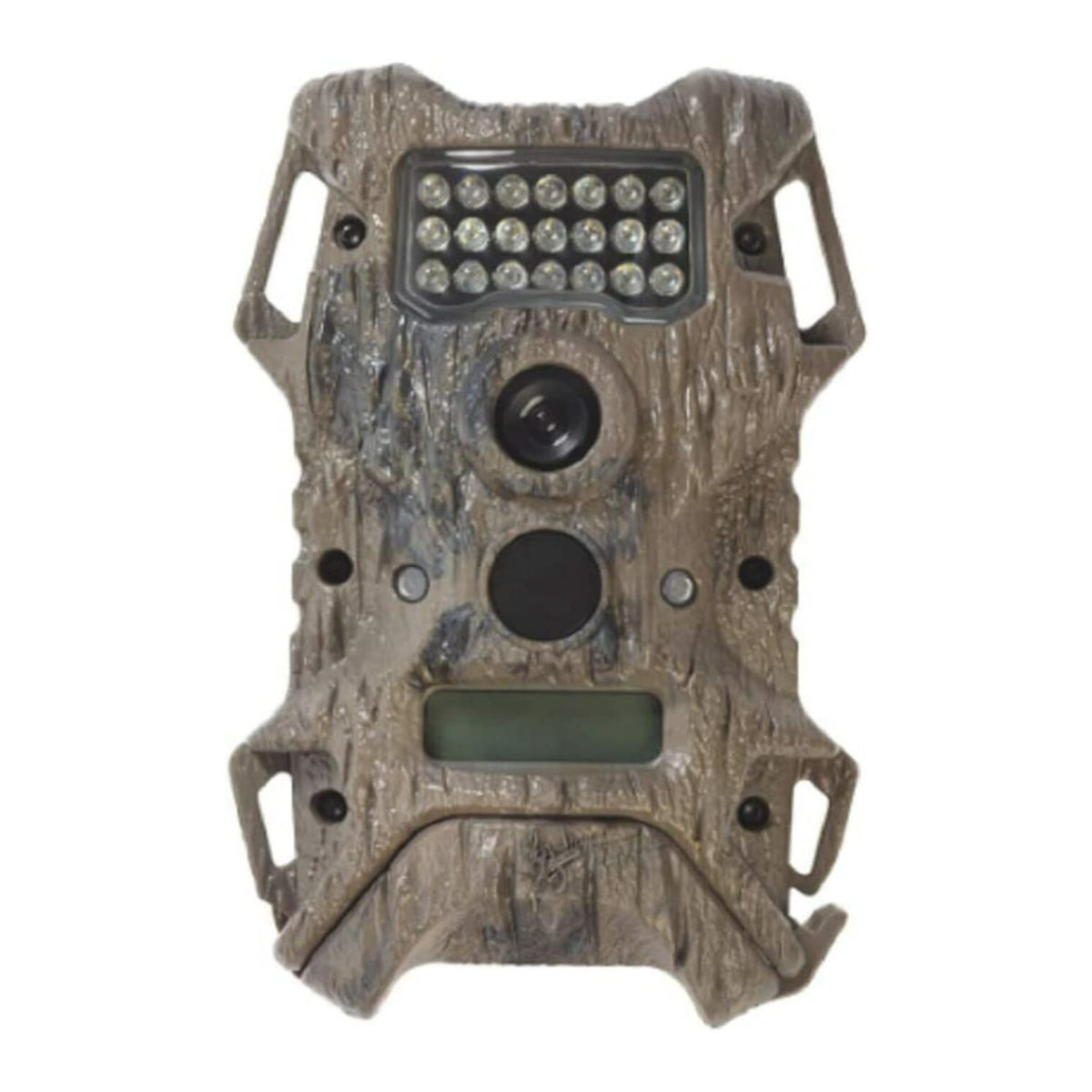 Wildgame Innovations Terra Extreme 14MP Camera with SD and Card Reader (4-Pack)