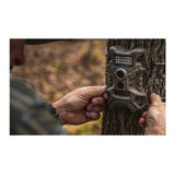 Wildgame Innovations Terra Extreme 14MP Camera with SD and Card Reader (4-Pack)