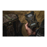 Wildgame Innovations Terra Extreme 14MP Camera with SD and Card Reader (4-Pack)