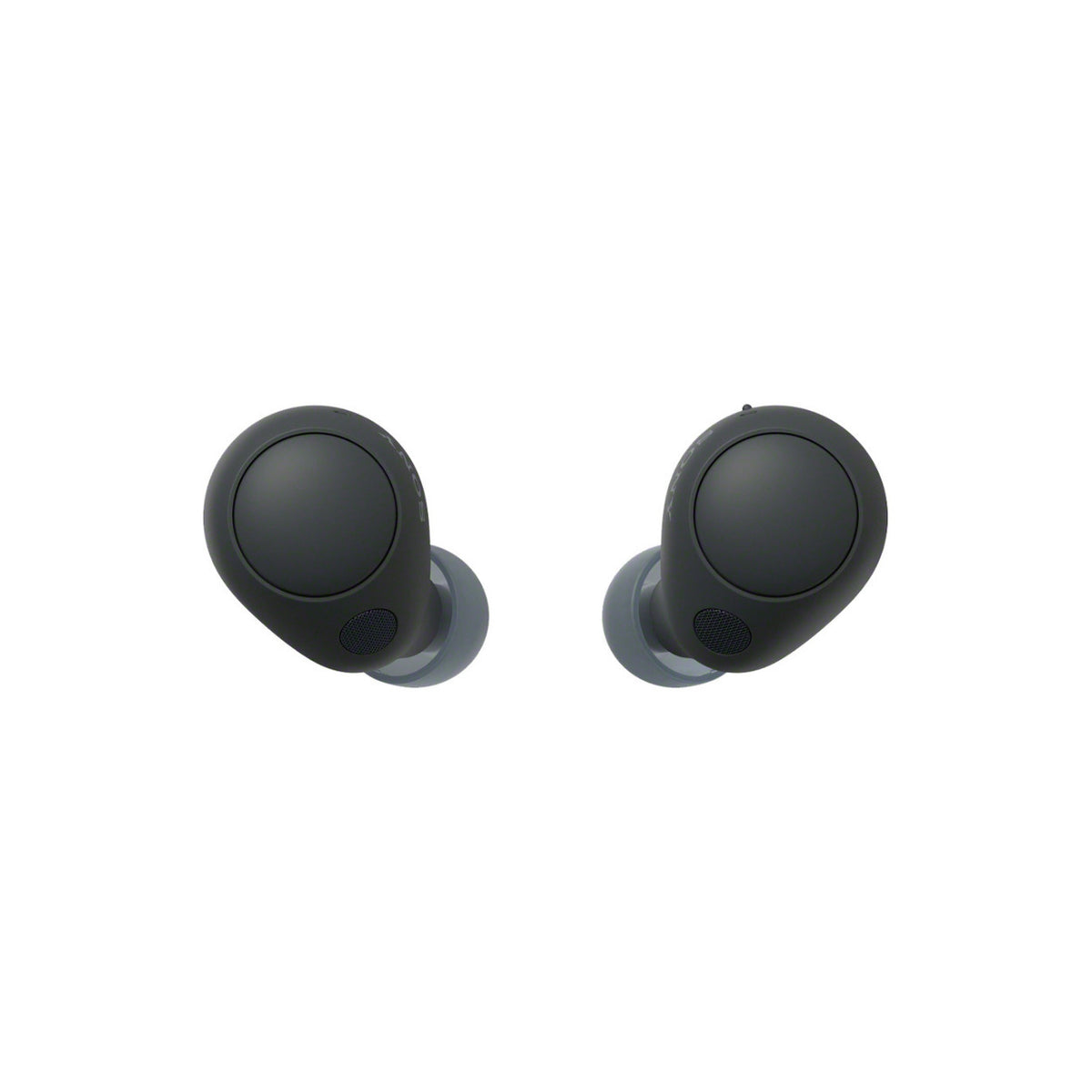 Sony WF-C700N Truly Wireless Noise Canceling Bluetooth Earbuds with Mic (Black)