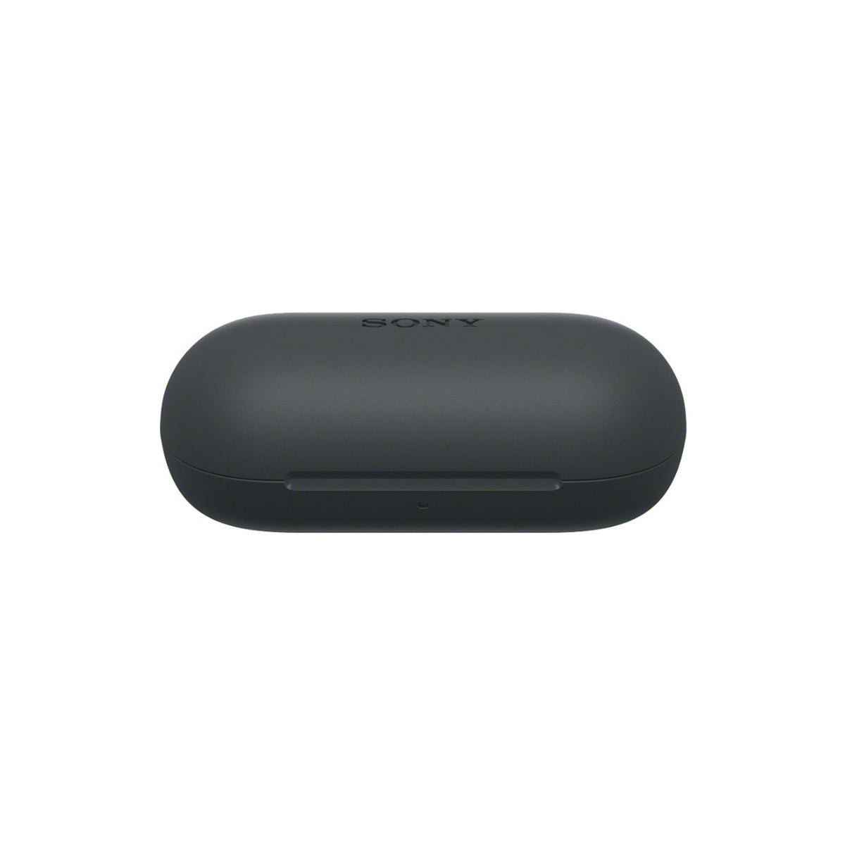 Sony WF-C700N Truly Wireless Noise Canceling Bluetooth Earbuds with Mic (Black)