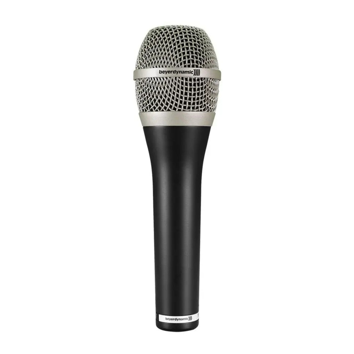 Beyerdynamic TG-V50 Robust Construction and Flexible Dynamic Cardioid Microphone