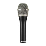 Beyerdynamic TG-V50 Robust Construction and Flexible Dynamic Cardioid Microphone