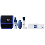 Zeiss SFL Ultra-Compact and Water-Resistant 8x30 Binoculars with Cleaning Kit
