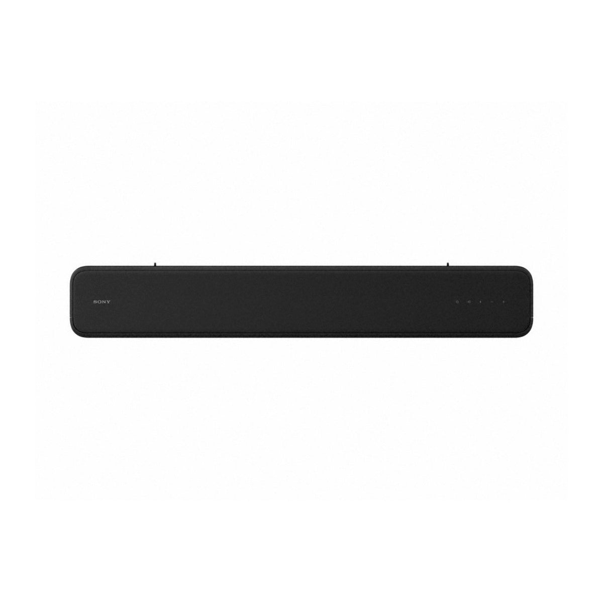 Sony HT-S2000: 3.1ch Dolby Atmos/DTS:X Surround Sound Soundbar