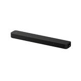 Sony HT-S2000: 3.1ch Dolby Atmos/DTS:X Surround Sound Soundbar
