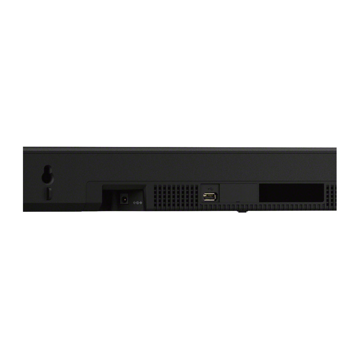 Sony HT-S2000: 3.1ch Dolby Atmos/DTS:X Surround Sound Soundbar