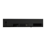Sony HT-S2000: 3.1ch Dolby Atmos/DTS:X Surround Sound Soundbar