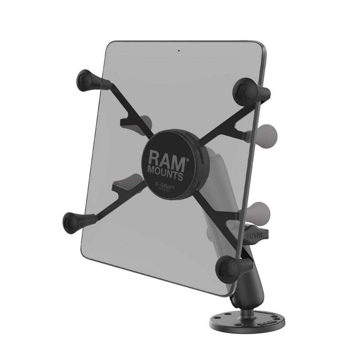 Sionyx Aurora Pro Uncharted IP67 Full Color Digital Night Vision Camera Kit