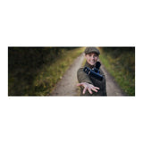 Zeiss SFL 10x30 90 Percent Light Transmission and Comfortable Viewing Experience Binoculars